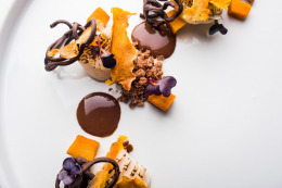 Catering & Events